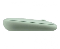Logitech M350 eukaliptusowy - 615026 - zdjęcie 5